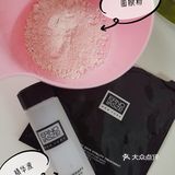 赫本的另一半，你确定不想拥有？
