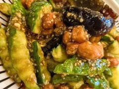 -德信恒隆国际酒店