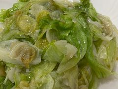 -蚝专家(北滘店)