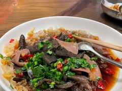 -阿伟海鲜楼·福建菜(延寿店)