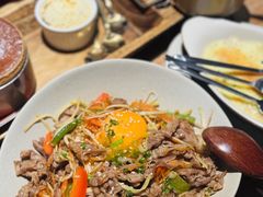 -稻前Taoki(方圆荟店)