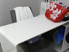 -牙博士口腔品牌连锁(杨浦店)