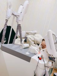 -素妍医疗美容抗衰中心