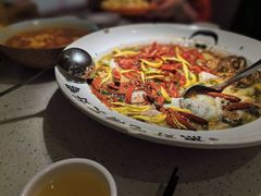 -江渔儿酸菜鱼(曜一城店)