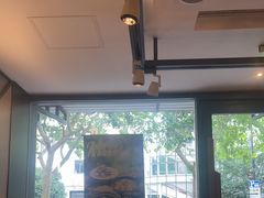 -新旺茶餐厅·早餐·夜宵(仙霞店)