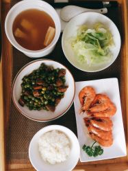 -海豚湾高端月子会所(黄浦店)