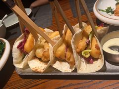 -肴约·花园式餐厅(湖里店)