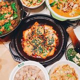 北京首店| 费大厨长沙必吃榜第一名来北京了
