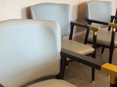 -涿派·炝锅鱼(涿州店)