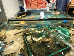 -盒马鲜生(皇庭广场店)