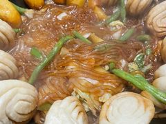 -古洼一锅鲜(总店)