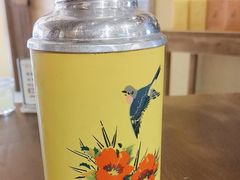 -七步香云南山里菜(昆明老街店)