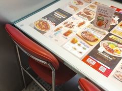 -克茗冰室(光明N次方公园店)