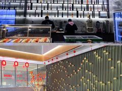 -长嘉·河图火锅(长嘉汇江景旗舰店)