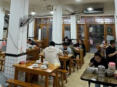 -浏阳小饭铺(洪西小区店)