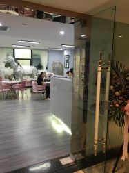 -Sasoo三和秀科技护肤抗衰中心