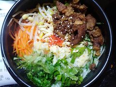 -烤路里·韩国品质自助烤肉(石路天虹4号店)