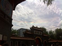 iphone_upload_pic-哈尔滨极乐寺