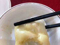 -林記渔村(长安店)