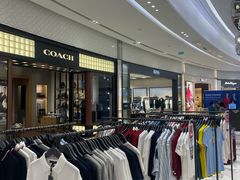 -王权免税店(普吉机场店)