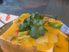 -美森西餐厅(曙光大道店)