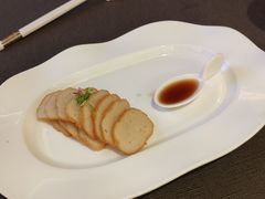 -蟹榭·本帮江浙菜·蟹宴(大宁久光商场店)
