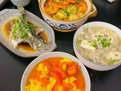 -巧妈月嫂•育婴师(兰州中心店)