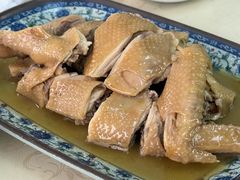 -芸海阁·农家私房菜(沙家浜景区出口店)