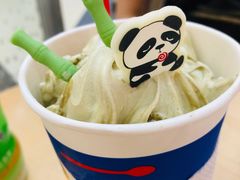 -DQ·蛋糕·冰淇淋(徐东销品茂店)