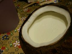 android_upload_pic-志龙皇冠吃货椰子铺