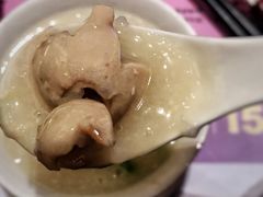 -协成海鲜火锅(海洋花园店)