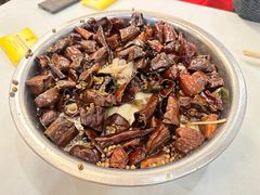 -翠云水煮鱼(双龙大道店)
