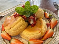 -UPPER KITCHEN(延安路店)