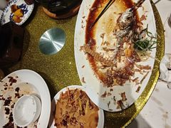 -大鸭梨烤鸭(顺义石园店)