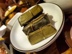 -受气牛肉·重庆耙牛肉(来福士店)