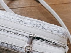 -GOYARD(恒隆广场店)