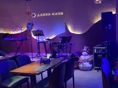 -Ambra Haus琥珀屋精酿餐厅(宝山店)