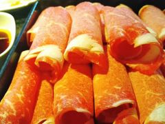 -捞王锅物料理(凯旋路店)