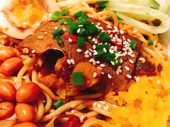 -味福记·江西小炒·南昌小吃(青山湖万达店)