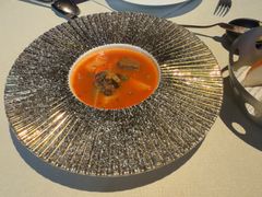 -一棵树·意大利西餐厅One Tree(新城店)