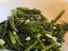 -攸州小镇家湘菜(小米科技园店)