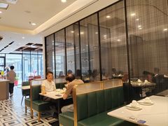 -黄弟大排档·湖南菜·小龙虾·小海鲜(凯旋北路店)