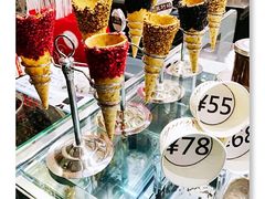 -VENCHI 闻绮(北京国贸商城店)