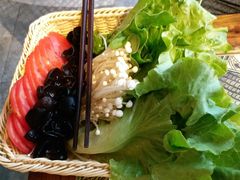 -井水小厨·湘菜(活力广场店)
