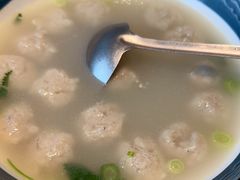 -小船渔村•大连菜•大连焖鱼(明泽街店)