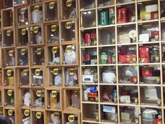 picture-武林厨神·粤式茶点(五羊店)