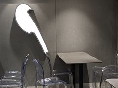 -唐沫茶兮(仓山万达金街店)