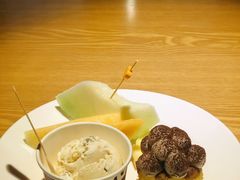 -蓝鲸湾汤泉(包河店)