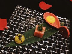 -wann lounge 低温慢煮牛排·清吧