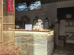 -冰拾叁(新都店)